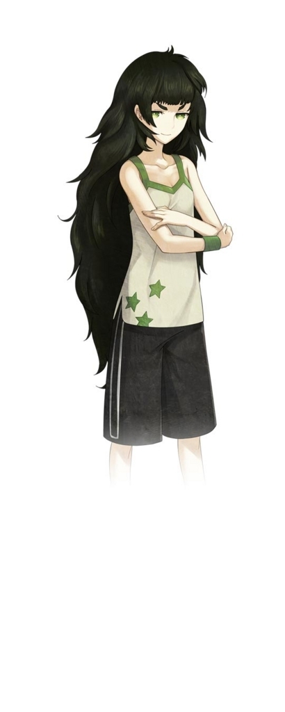 f:id:syugame:20180412202025j:plain