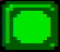 f:id:syugami0218:20200625225413p:plain f:id:syugami0218:20200625225413p:plain