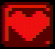 f:id:syugami0218:20200625225420p:plain f:id:syugami0218:20200625225420p:plain