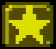 f:id:syugami0218:20200625225428p:plain f:id:syugami0218:20200625225428p:plain