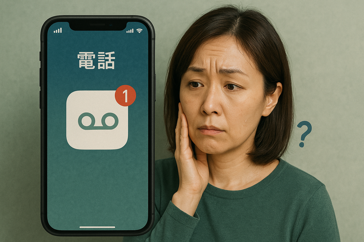 iPhoneの通知が消えない！今すぐできる原因と直し方7つ - KagibariDaisuki
