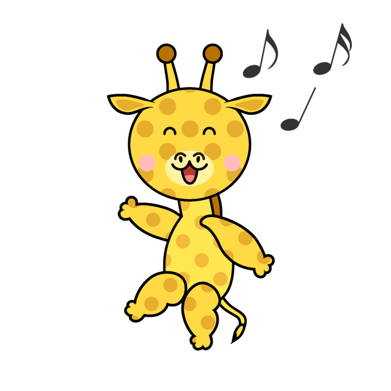 f:id:syugo5:20200304150936p:plain