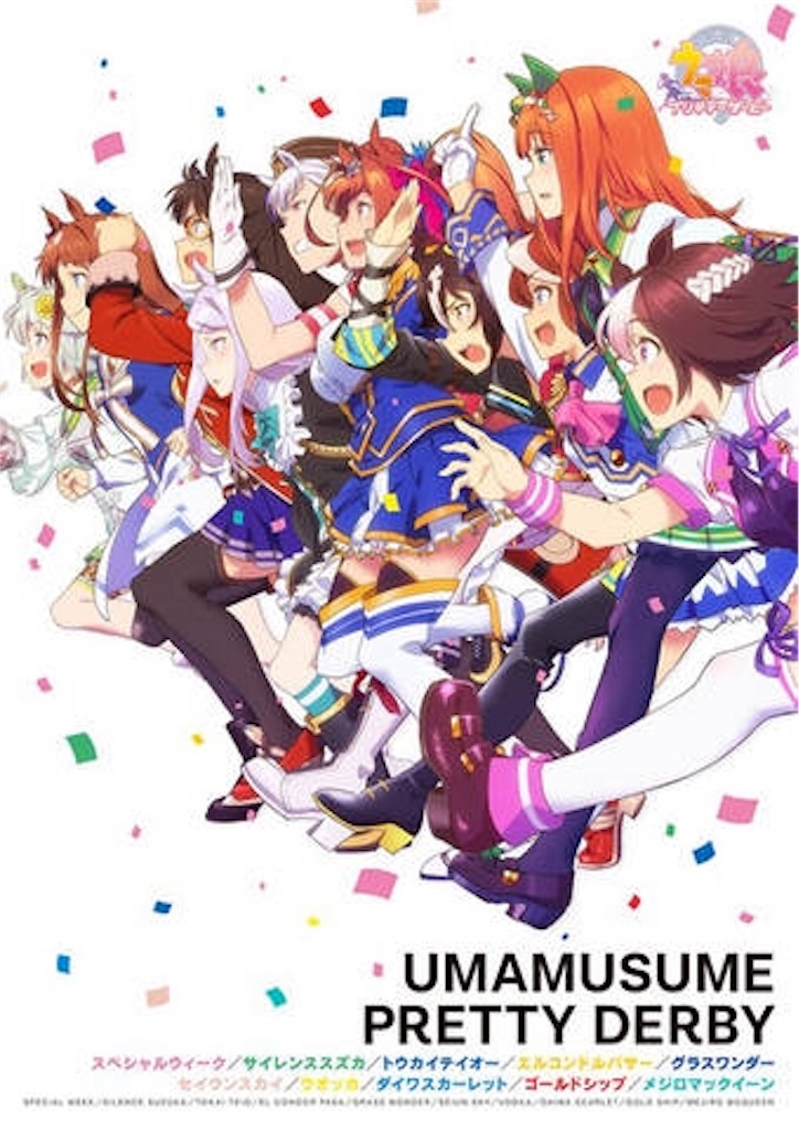 f:id:syuhei1188:20180604000910j:image