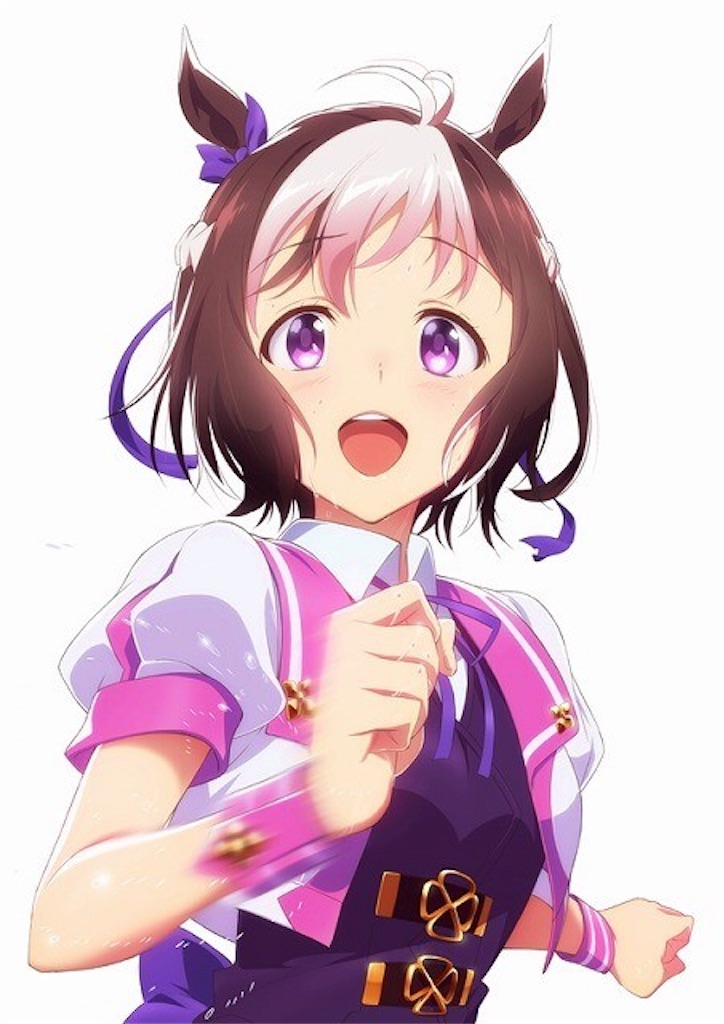 f:id:syuhei1188:20180604001245j:image
