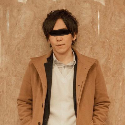 f:id:syuhei1188:20201206211322j:plain