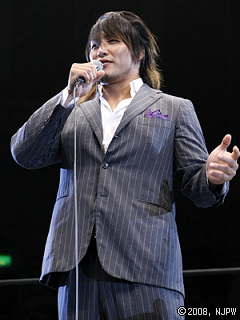 f:id:syuhei_asahikawa:20210926020704j:plain