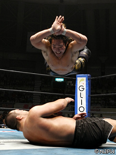 f:id:syuhei_asahikawa:20210926020741j:plain