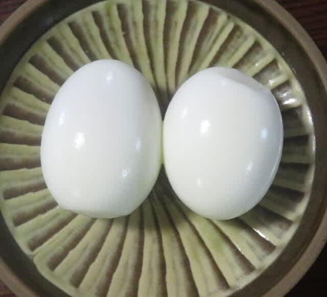 昔取った杵柄 - 島の医者になって、た頃もあった