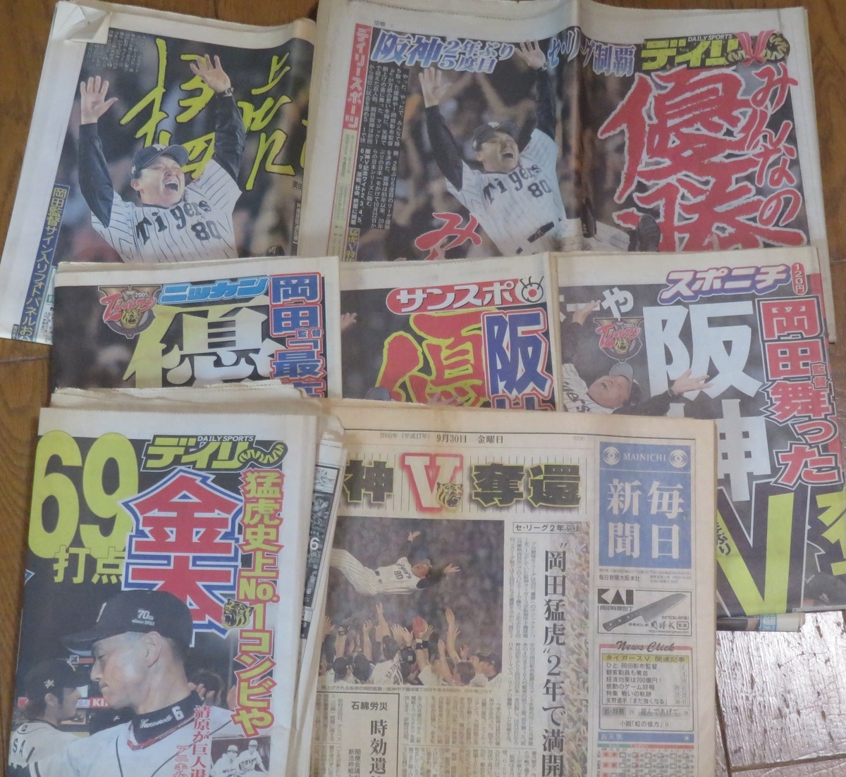 石破首相・阪神タイガース・皆既月食 - 島の医者になって、た頃もあった