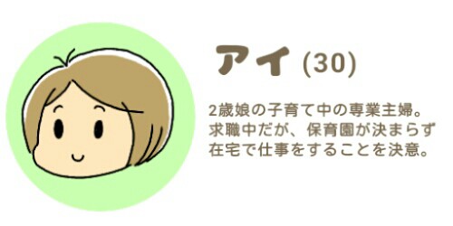 f:id:syuhu-gorira:20180530130715j:plain f:id:syuhu-gorira:20180530130715j:plain