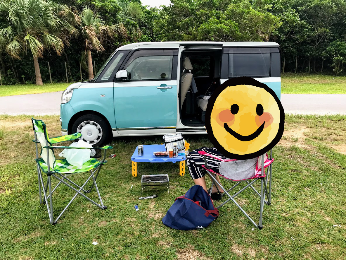 f:id:syuhugame:20190922202507j:plain