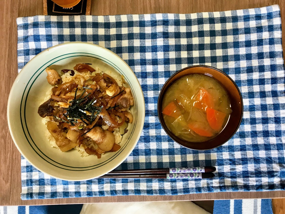 f:id:syuhugame:20190923215124j:plain