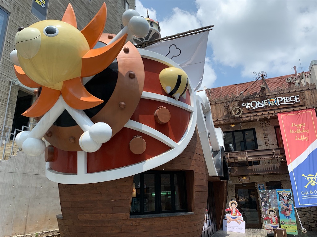 f:id:syuhuno-haruharu:20190622064159j:image f:id:syuhuno-haruharu:20190622064159j:image