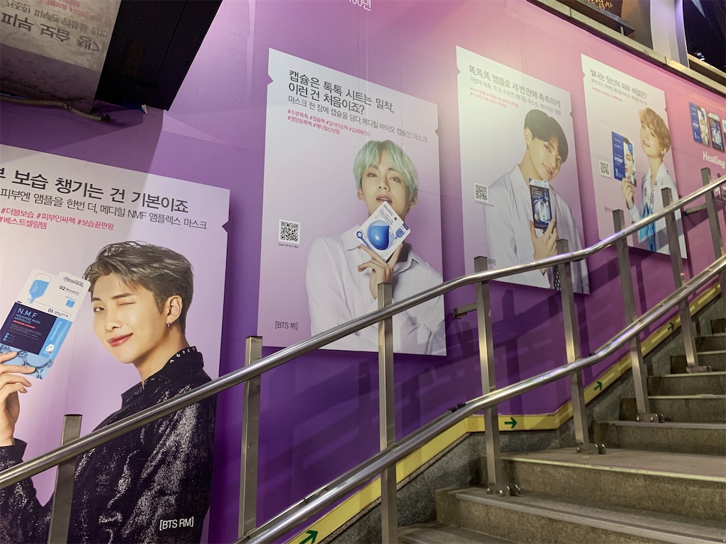 f:id:syuhuno-haruharu:20190622065629j:image f:id:syuhuno-haruharu:20190622065629j:image