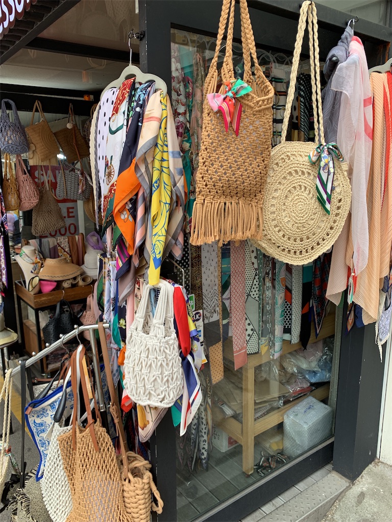 f:id:syuhuno-haruharu:20190627051902j:image f:id:syuhuno-haruharu:20190627051902j:image