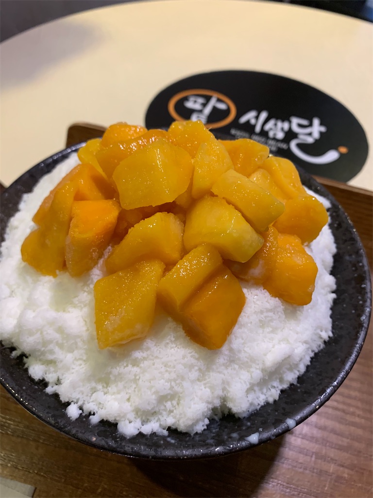 f:id:syuhuno-haruharu:20190821125318j:image f:id:syuhuno-haruharu:20190821125318j:image