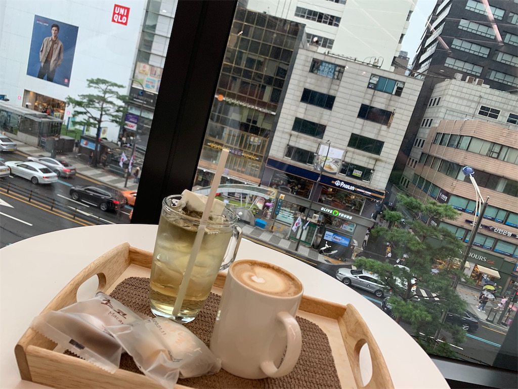 f:id:syuhuno-haruharu:20190821125324j:image f:id:syuhuno-haruharu:20190821125324j:image