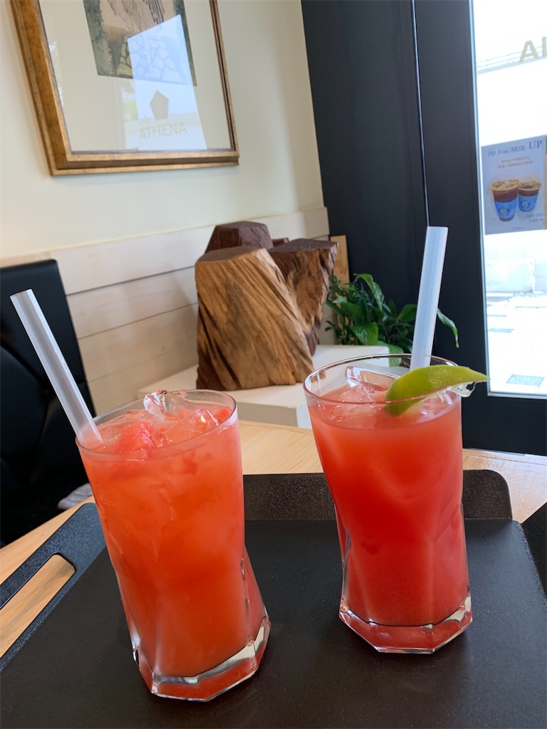f:id:syuhuno-haruharu:20190821125329j:image f:id:syuhuno-haruharu:20190821125329j:image