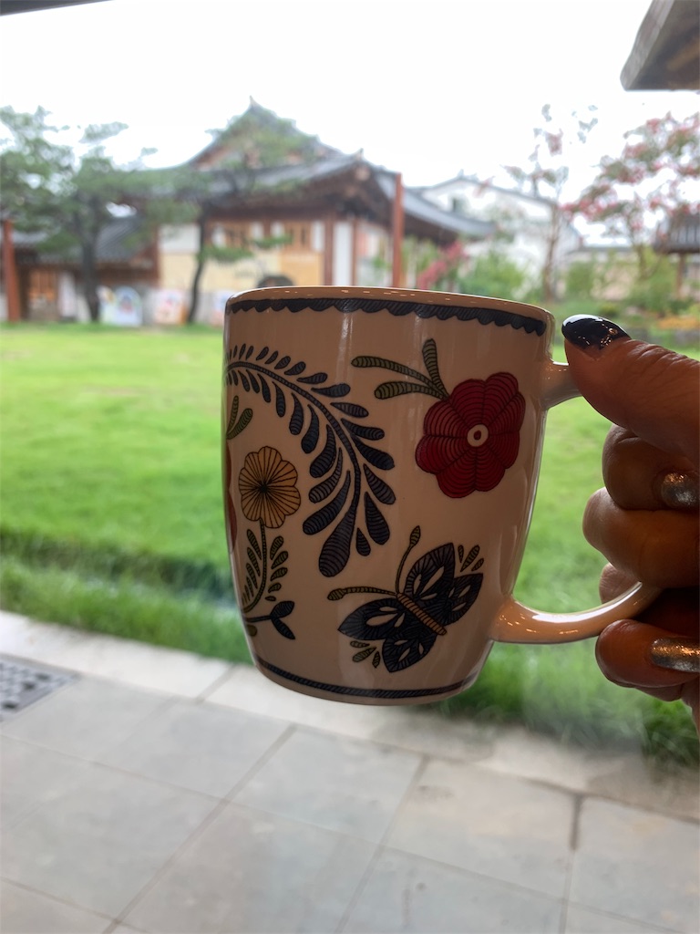 f:id:syuhuno-haruharu:20190821125334j:image f:id:syuhuno-haruharu:20190821125334j:image