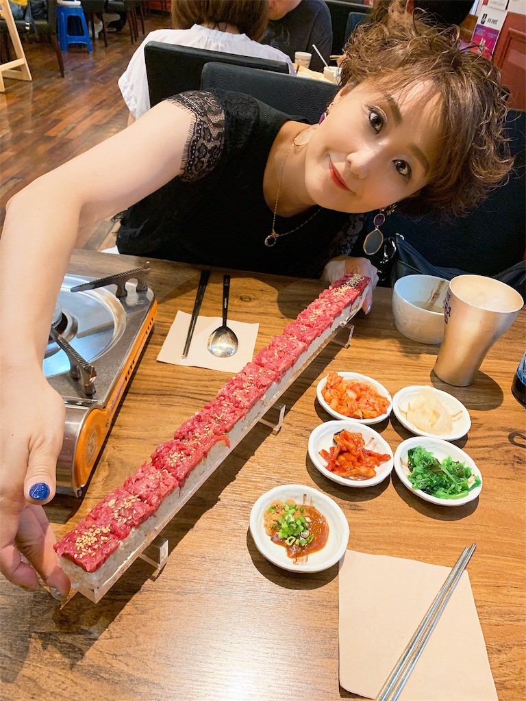f:id:syuhuno-haruharu:20190821125419j:image f:id:syuhuno-haruharu:20190821125419j:image