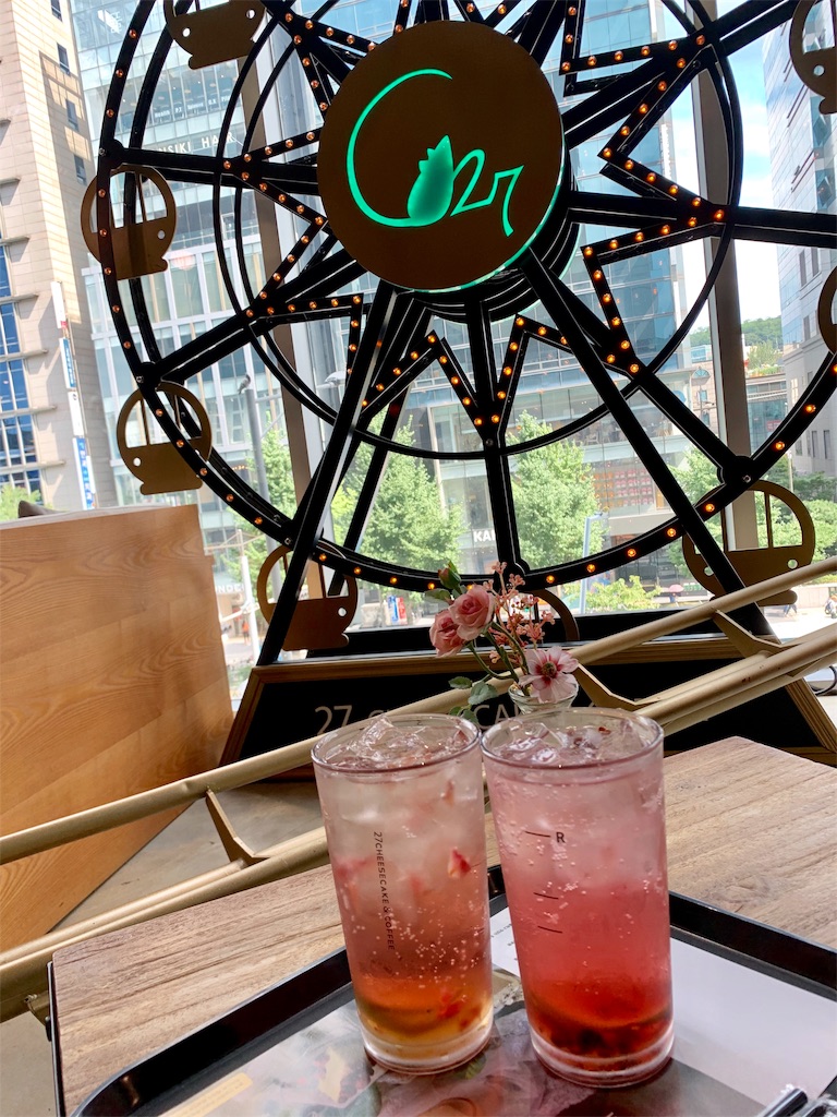 f:id:syuhuno-haruharu:20190821125426j:image f:id:syuhuno-haruharu:20190821125426j:image