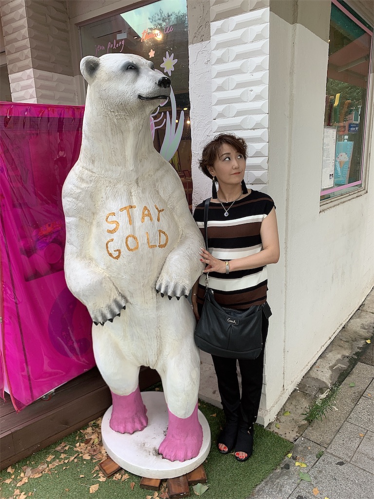 f:id:syuhuno-haruharu:20190821130656j:image f:id:syuhuno-haruharu:20190821130656j:image