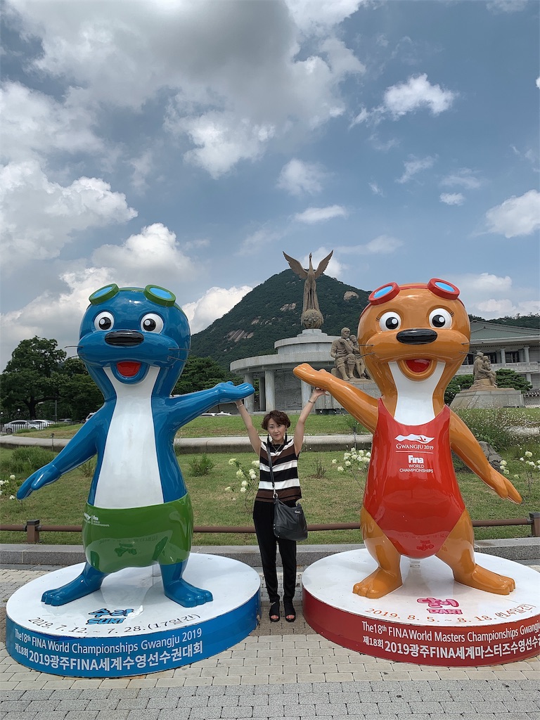 f:id:syuhuno-haruharu:20190821130703j:image f:id:syuhuno-haruharu:20190821130703j:image