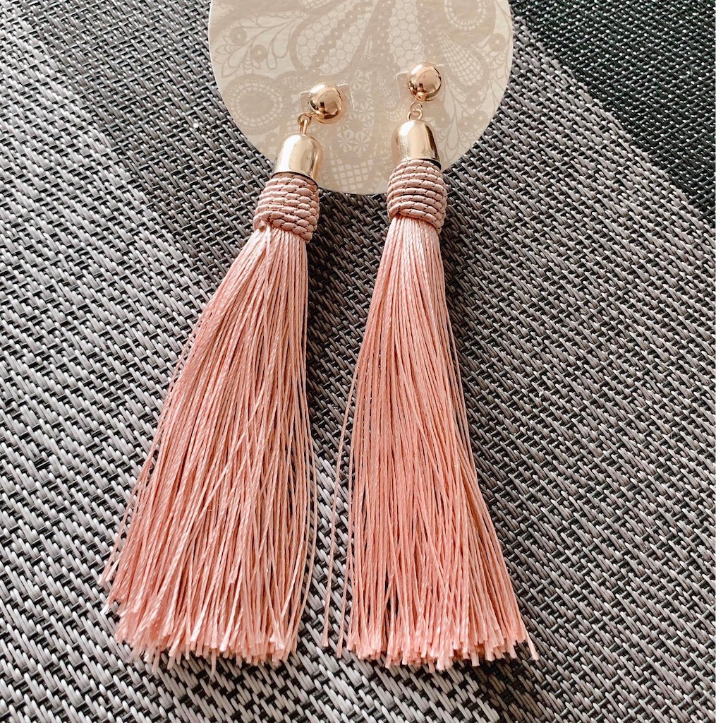 f:id:syuhuno-haruharu:20190821133658j:image f:id:syuhuno-haruharu:20190821133658j:image