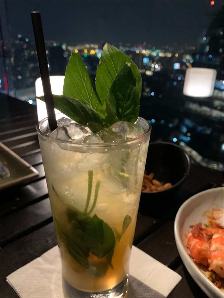 f:id:syuhuno-haruharu:20191211215152j:image f:id:syuhuno-haruharu:20191211215152j:image