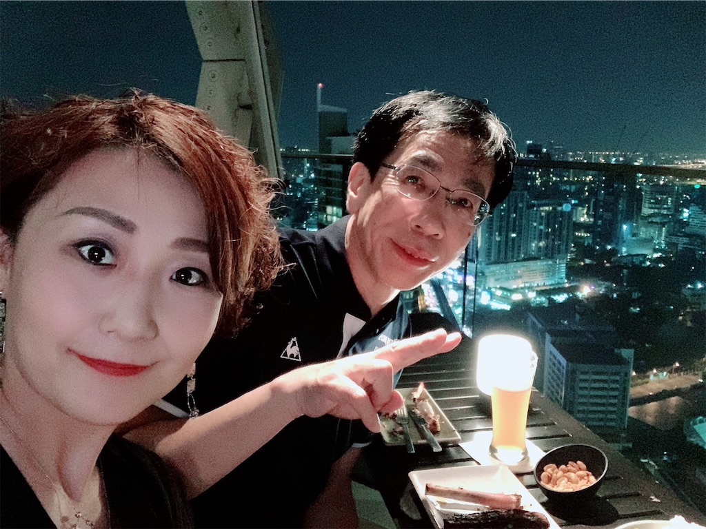 f:id:syuhuno-haruharu:20191211215318j:image f:id:syuhuno-haruharu:20191211215318j:image