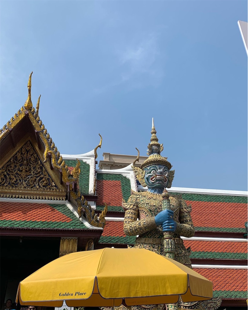 f:id:syuhuno-haruharu:20191226050836j:image f:id:syuhuno-haruharu:20191226050836j:image