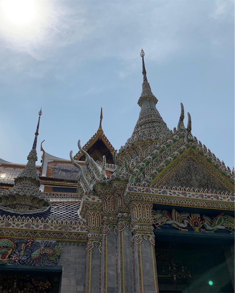f:id:syuhuno-haruharu:20191226052758j:image f:id:syuhuno-haruharu:20191226052758j:image