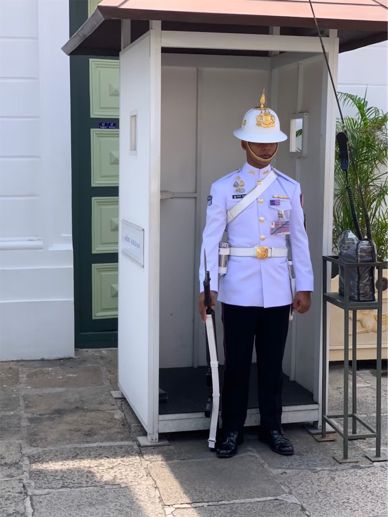 f:id:syuhuno-haruharu:20191226053328j:image f:id:syuhuno-haruharu:20191226053328j:image