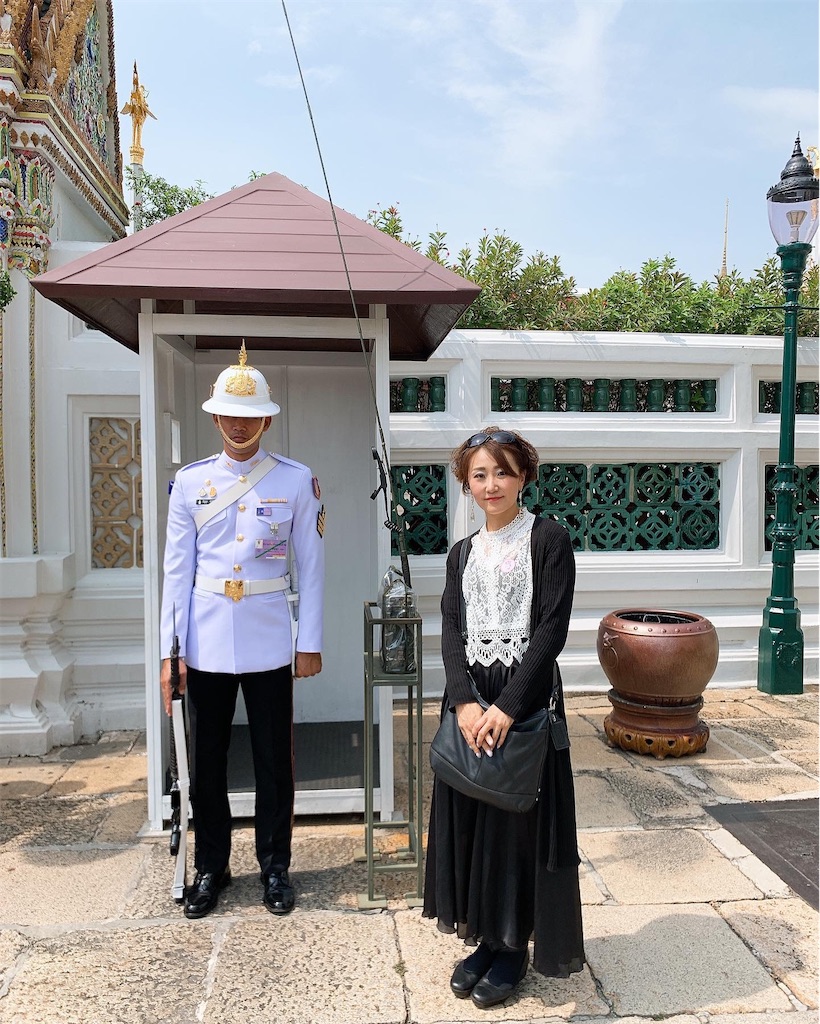f:id:syuhuno-haruharu:20191226053331j:image f:id:syuhuno-haruharu:20191226053331j:image