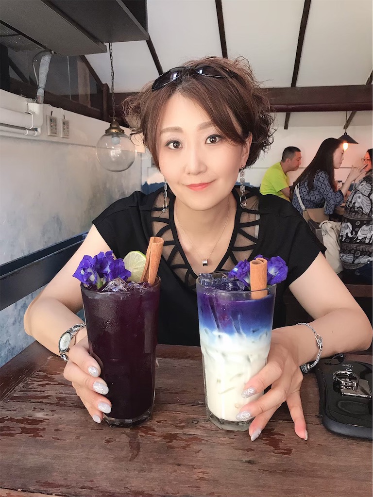 f:id:syuhuno-haruharu:20191226064625j:image f:id:syuhuno-haruharu:20191226064625j:image