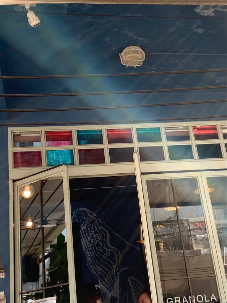 f:id:syuhuno-haruharu:20191226064632j:image f:id:syuhuno-haruharu:20191226064632j:image