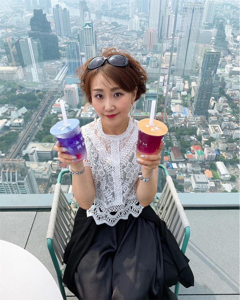 f:id:syuhuno-haruharu:20191226065131j:image f:id:syuhuno-haruharu:20191226065131j:image