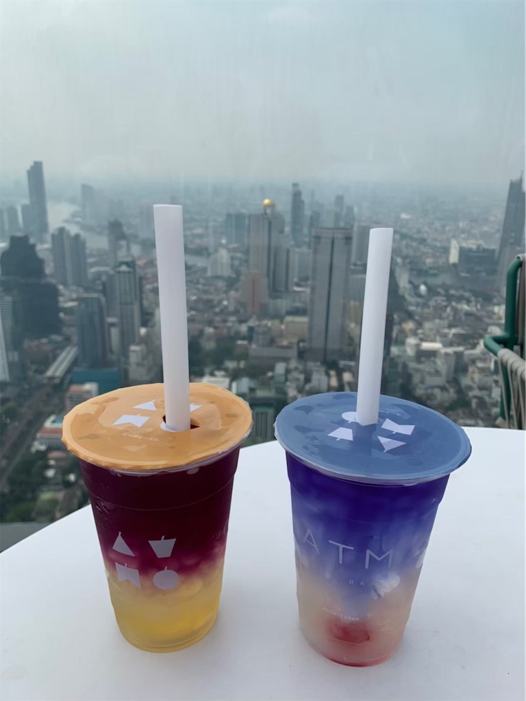f:id:syuhuno-haruharu:20191226065137j:image f:id:syuhuno-haruharu:20191226065137j:image