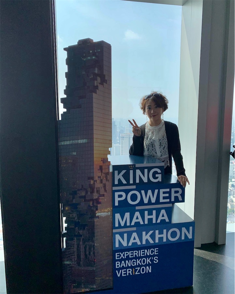 f:id:syuhuno-haruharu:20191226065840j:image f:id:syuhuno-haruharu:20191226065840j:image