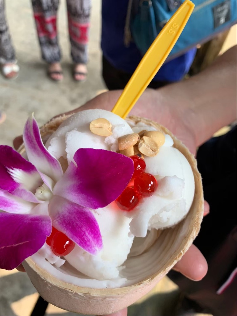 f:id:syuhuno-haruharu:20191231163452j:image f:id:syuhuno-haruharu:20191231163452j:image