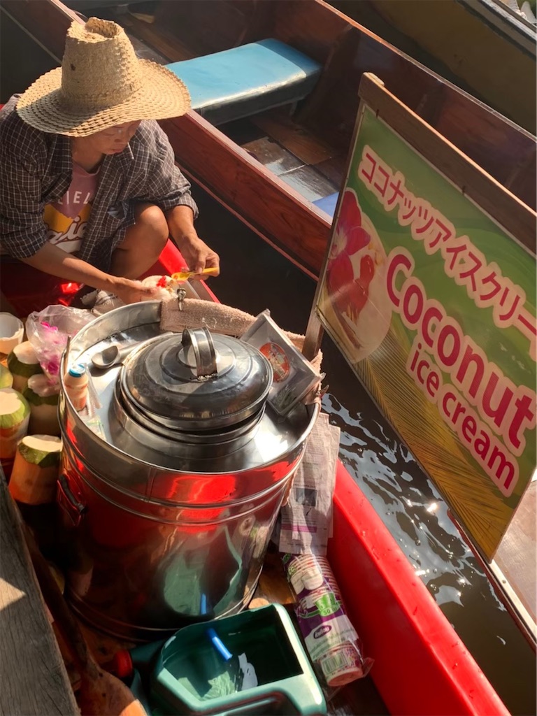 f:id:syuhuno-haruharu:20191231163458j:image f:id:syuhuno-haruharu:20191231163458j:image