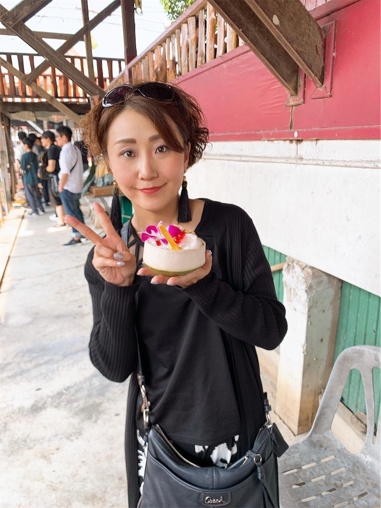 f:id:syuhuno-haruharu:20191231163501j:image f:id:syuhuno-haruharu:20191231163501j:image