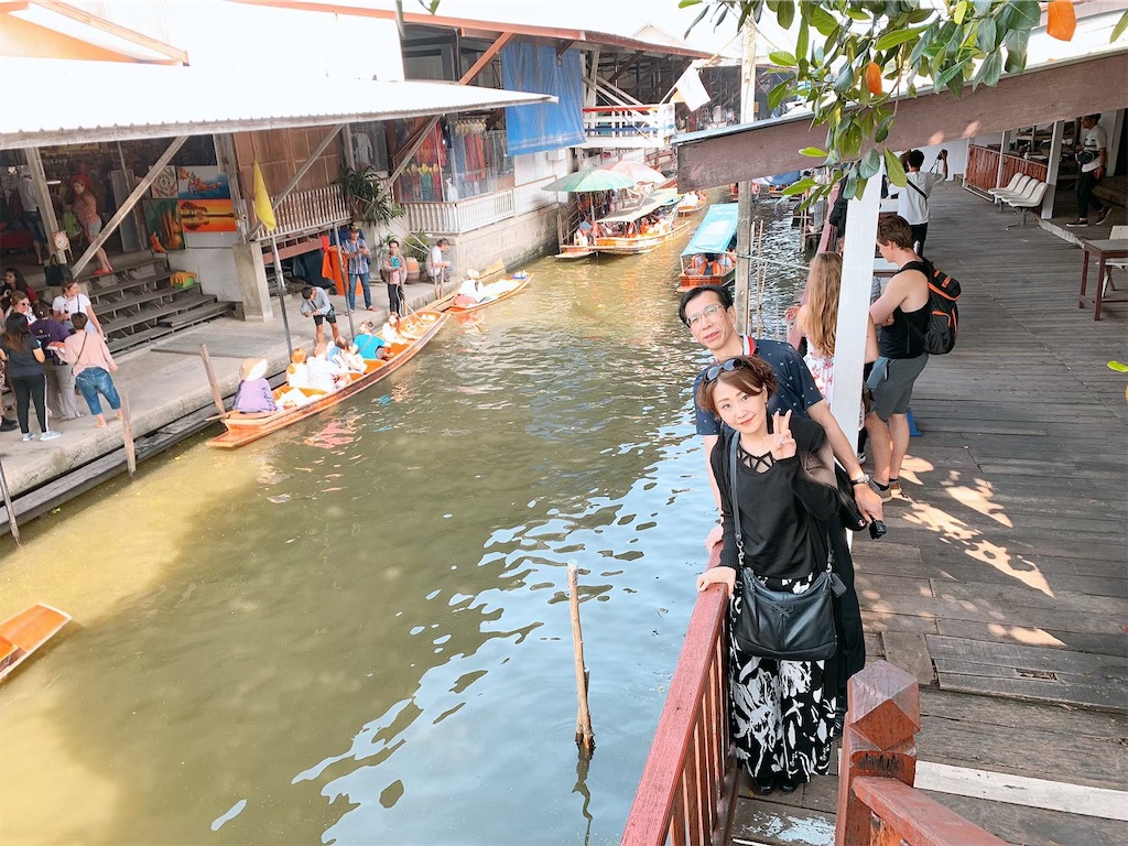 f:id:syuhuno-haruharu:20191231163951j:image f:id:syuhuno-haruharu:20191231163951j:image