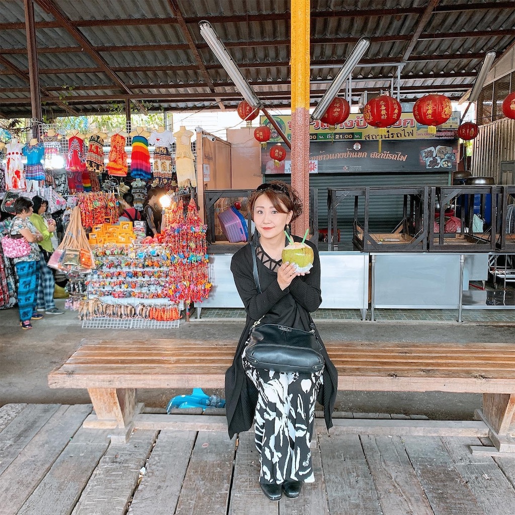f:id:syuhuno-haruharu:20191231164909j:image f:id:syuhuno-haruharu:20191231164909j:image