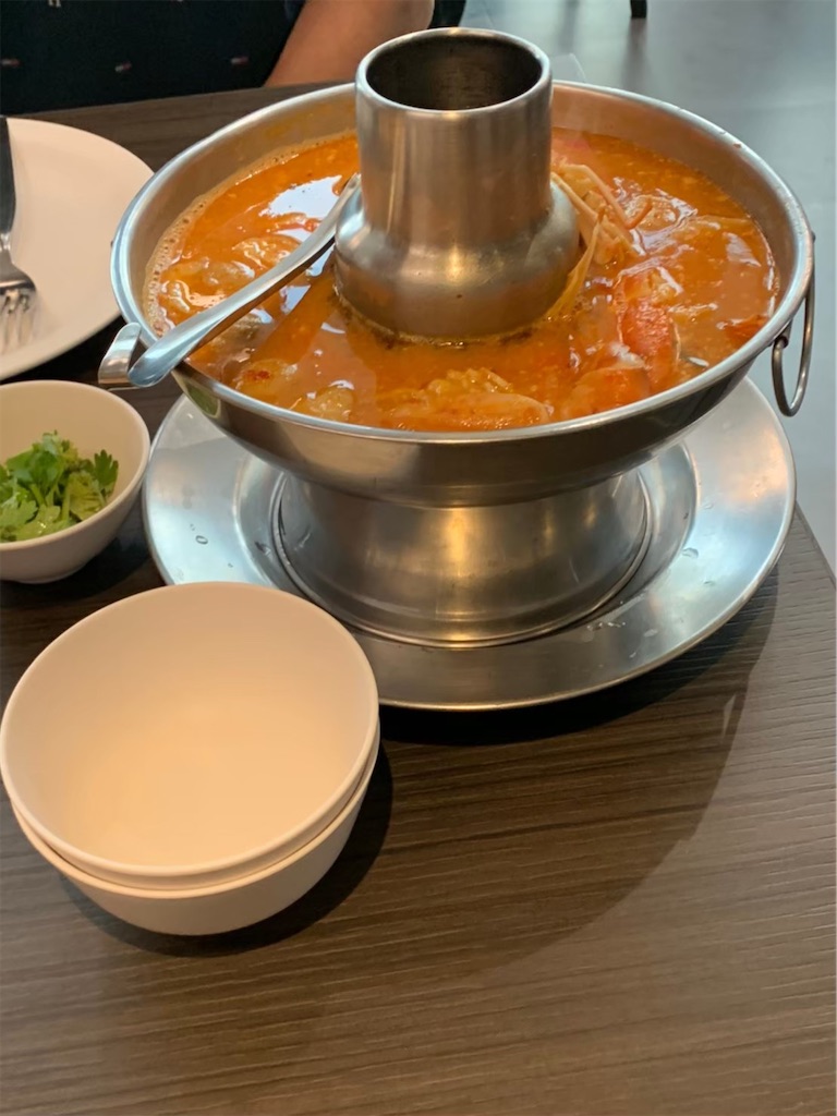 f:id:syuhuno-haruharu:20191231165132j:image f:id:syuhuno-haruharu:20191231165132j:image