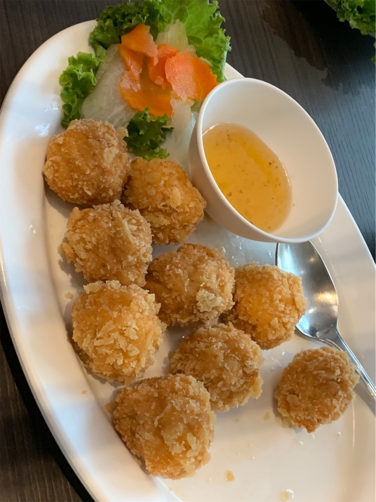 f:id:syuhuno-haruharu:20191231165136j:image f:id:syuhuno-haruharu:20191231165136j:image