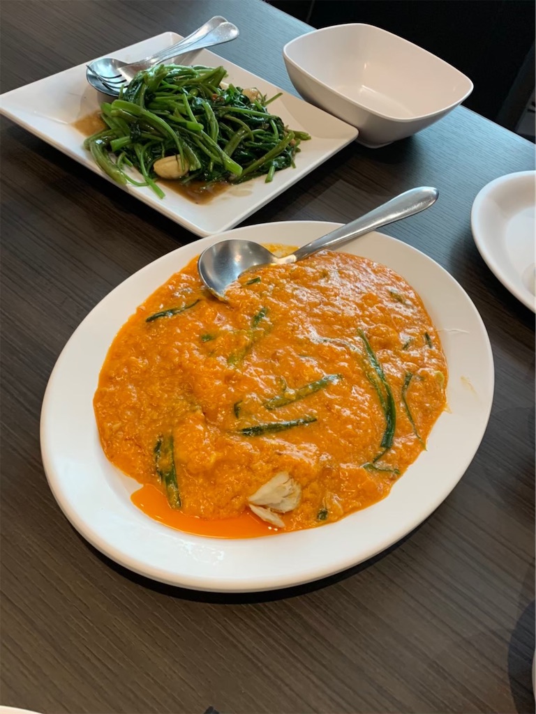 f:id:syuhuno-haruharu:20191231165139j:image f:id:syuhuno-haruharu:20191231165139j:image