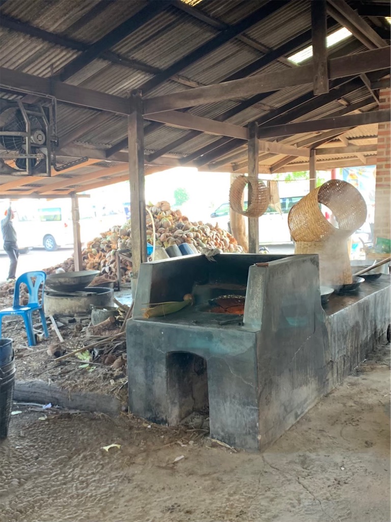 f:id:syuhuno-haruharu:20191231165243j:image f:id:syuhuno-haruharu:20191231165243j:image