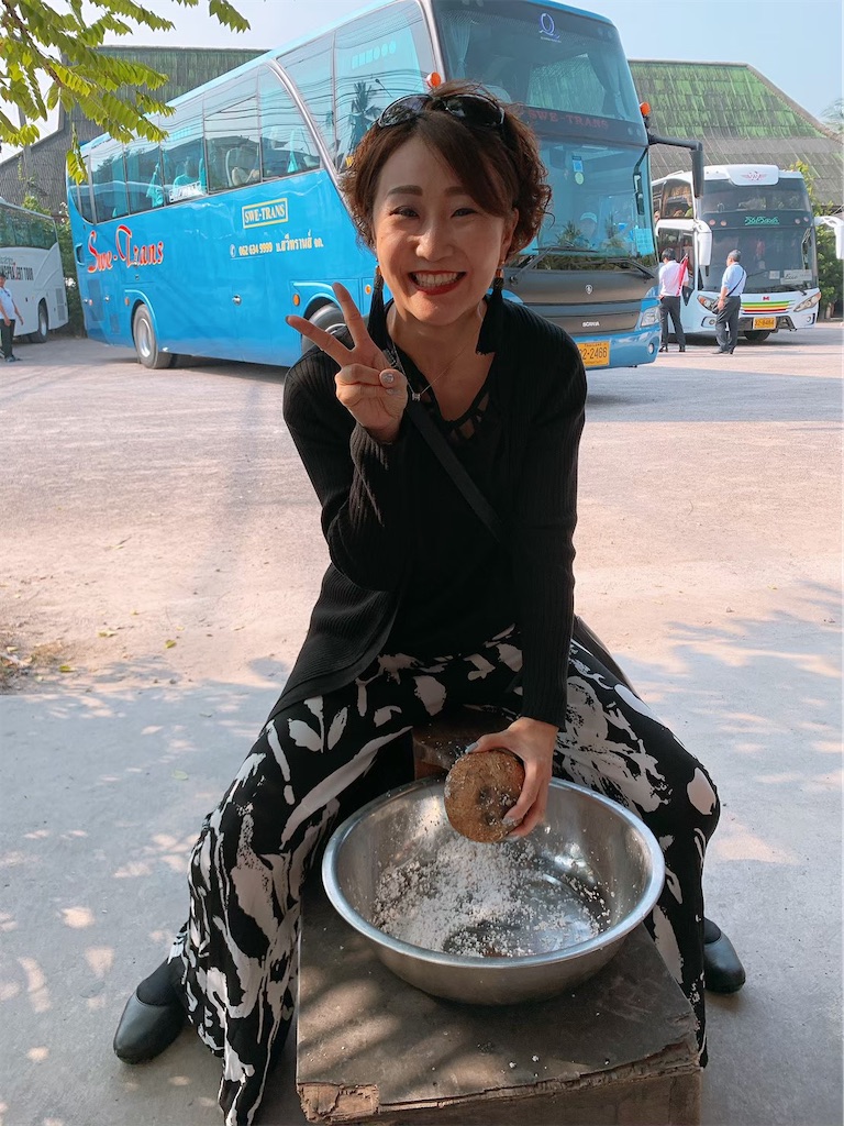 f:id:syuhuno-haruharu:20191231165247j:image f:id:syuhuno-haruharu:20191231165247j:image