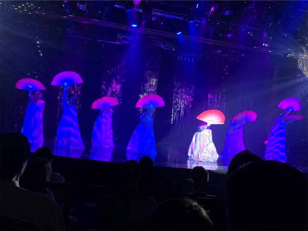 f:id:syuhuno-haruharu:20191231165633j:image f:id:syuhuno-haruharu:20191231165633j:image